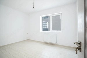 Apartament 2 camere | zona Hanul cu Peste | Bd. Mamaia - imagine 5