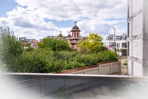 Apartament 2 camere | zona Hanul cu Peste | Bd. Mamaia - imagine 2