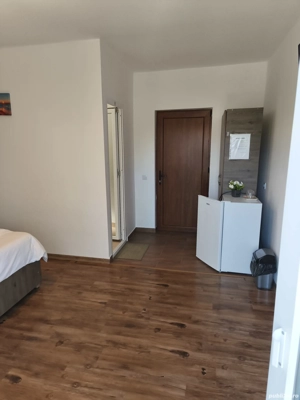 Casa Antonia Eforie Nord va pune la dispoziție camere duble și triple. - imagine 4