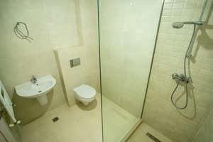 Apartament 2 camere | zona Hanul cu Peste | Bd. Mamaia - imagine 3