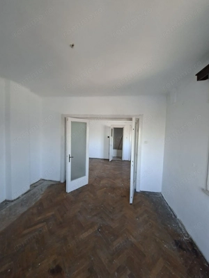 Apartament 2 camere Calea Calarasilor Piata Muncii