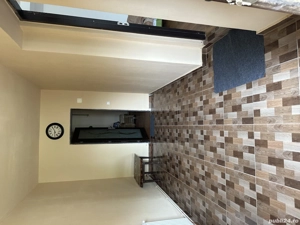Casa Bradesti Dolj - imagine 2