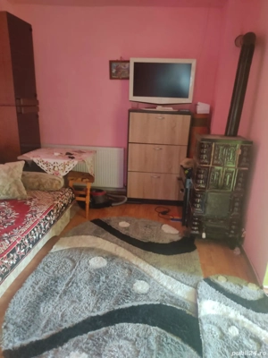 casă de vînzare viișoara judetul Cluj  - imagine 6