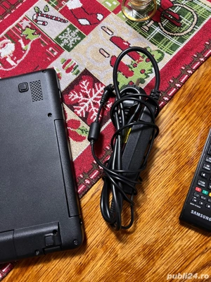 Vand leptop Acer  - imagine 4