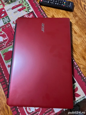 Vand leptop Acer  - imagine 2