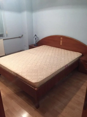 Apartament 2 camere Dristor, etaj 1, balcon închis, metrou 3 min, pet friendly