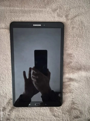 Tabletă Samsung Galaxy A6 - imagine 3