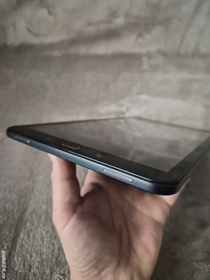 Tabletă Samsung Galaxy A6 - imagine 2