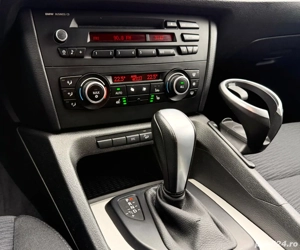 BMW X1 xDrive18d Aut. - imagine 10