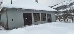 spațiu de închiriat 