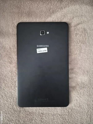 Tabletă Samsung Galaxy A6 - imagine 4