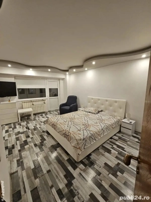 Garsoniera  mall vitan - Dudesti  + Loc Parcare DB1533