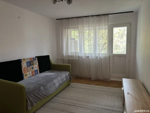 Apartament 2 camere Drumul Taberei DIRECT PROPIETAR 