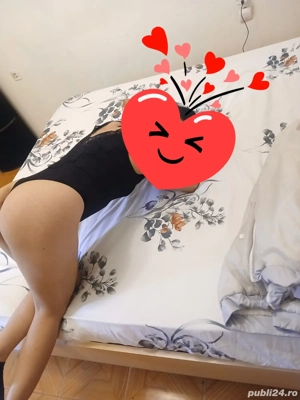 Noua la tine in oraș 