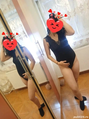 Noua la tine in oraș 