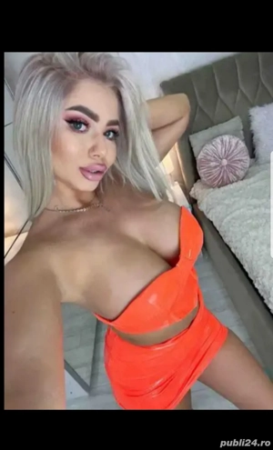 Moldoveanca noua in oras fac și fără suna ma non stop - imagine 4