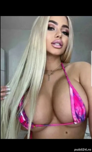 Moldoveanca noua in oras fac și fără suna ma non stop - imagine 2