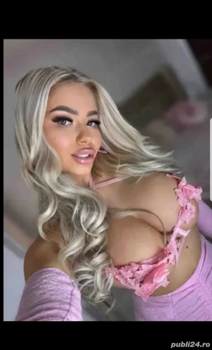  Totul permis  suna ma New new non stop poze reale