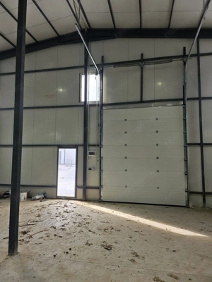 Hale noi 2026 AFUMATI ( Moara Domneasca ) 2300 Euro - imagine 6