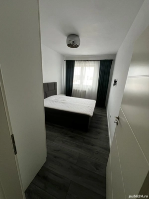 Apartament de închiriat  - imagine 5