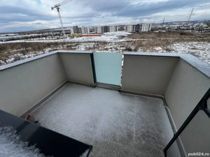 Apartament de închiriat  - imagine 4