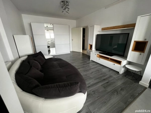 Apartament de închiriat  - imagine 3