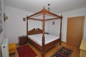 De închiriat apartament 2 camere Asmita Gardens Văcărești - imagine 3