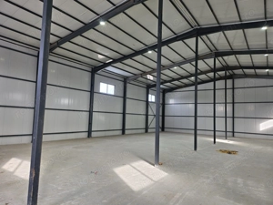 Hale noi 2026 AFUMATI ( Moara Domneasca ) 2300 Euro - imagine 9