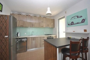 De închiriat apartament 2 camere Asmita Gardens Văcărești - imagine 4