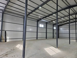 Hale noi 2026 AFUMATI ( Moara Domneasca ) 2300 Euro - imagine 8