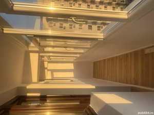 Drumul Taberei 3 camere lux super oferta