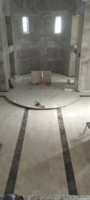 execut injectare anti igrasiei finisaje interioare