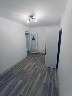 Apartament 2 camere ultracentral in Moldova Noua - imagine 9