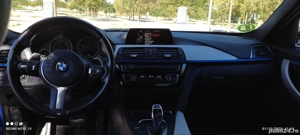 De vânzare BMW F30 320d  - imagine 3
