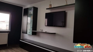 Apartament 2 camere decomandat de vânzare   Siderurgiștilor, str. Doja, 