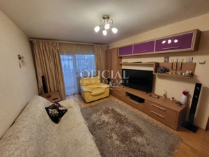 Apartament 3 Camere | Decomandat | 68 mp | Etaj 3/4 | The Office | BRD