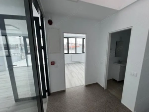 Complex de 4 Hala moderne clasa A cu birouri si ISU, Chitila - imagine 13