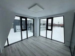 Complex de 4 Hala moderne clasa A cu birouri si ISU, Chitila - imagine 15