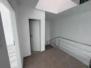 Complex de 4 Hala moderne clasa A cu birouri si ISU, Chitila - imagine 17