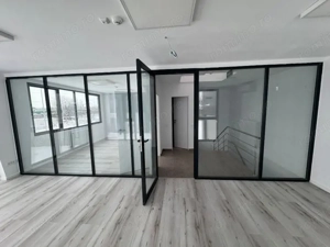 Complex de 4 Hala moderne clasa A cu birouri si ISU, Chitila - imagine 18