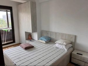 Vanzare Apartament 3 Camere la 1 Minut de Mall Vitan - imagine 5