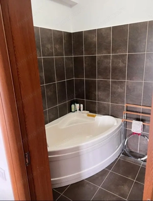 Vanzare Apartament 3 Camere la 1 Minut de Mall Vitan - imagine 4