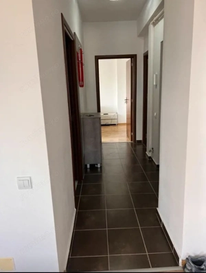 Vanzare Apartament 3 Camere la 1 Minut de Mall Vitan - imagine 6