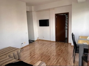 Vanzare Apartament 3 Camere la 1 Minut de Mall Vitan - imagine 7