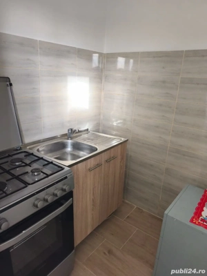 Apartament 3 camere, Calea Călărași, stradal, direct proprietar - imagine 5