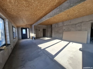 Vand casa 3 camere in Sannicolau Mic ID:RH-44113-property
