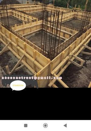 Seriozitate și calitate