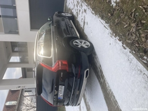 Volvo XC90 2.0 diesel 2016 7 locuri - imagine 5