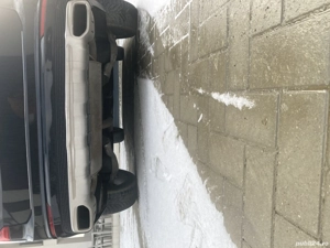 Volvo XC90 2.0 diesel 2016 7 locuri - imagine 6