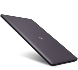 laptop allview i3 plus tester vagcom, diagnoza auto